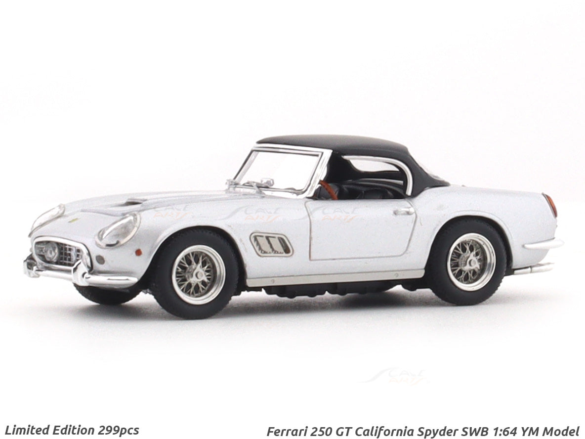 Ferrari-250-GT-California-