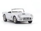 Ferrari 250 GT California Spyder SWB 1:64 YM Model resin scale model car