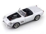 Ferrari 250 GT California Spyder SWB 1:64 YM Model resin scale model car