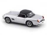 Ferrari 250 GT California Spyder SWB 1:64 YM Model resin scale model car