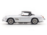 Ferrari 250 GT California Spyder SWB 1:64 YM Model resin scale model car