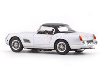 Ferrari 250 GT California Spyder SWB 1:64 YM Model resin scale model car