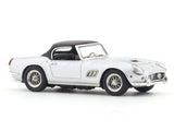 Ferrari 250 GT California Spyder SWB 1:64 YM Model resin scale model car