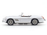 Ferrari 250 GT California Spyder SWB 1:64 YM Model resin scale model car