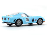 Ferrari 250 GTO Gulf 1:64 Mini Dream diecast scale model car miniature