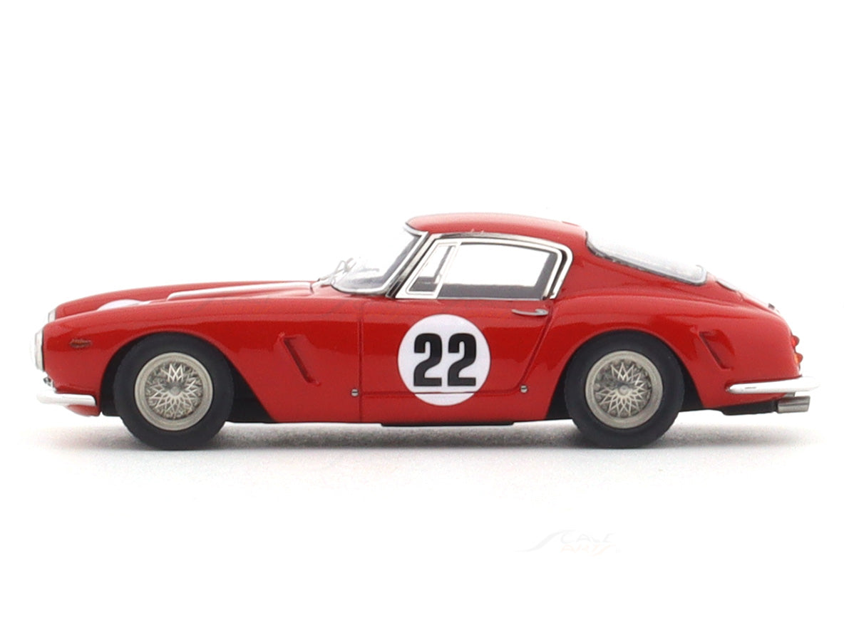 Ferrari-250GT-SWB-Berlinetta-