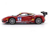 Ferrari 488 Challenge 1:24 Bburago licensed diecast Scale Model car collectible