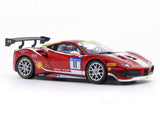 Ferrari 488 Challenge 1:24 Bburago licensed diecast Scale Model car collectible
