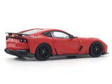 Ferrari 812 red 1:64 Little Toys diecast scale model car miniature car collectible