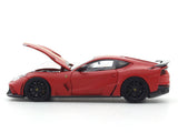 Ferrari 812 red 1:64 Little Toys diecast scale model car miniature car collectible