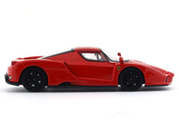 Ferrari Enzo red 1:64 Agitator diecast scale model car