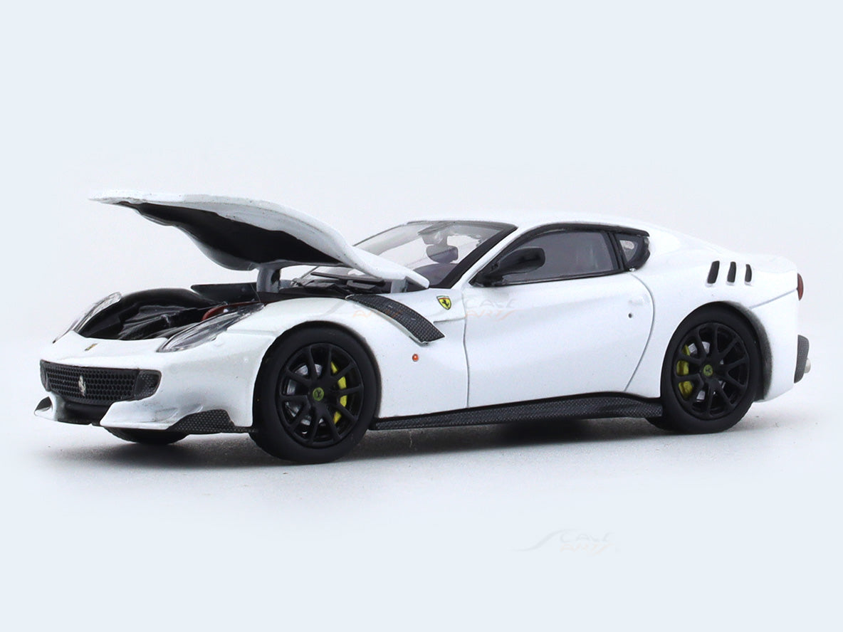 Ferrari-F12-TDF-white-1-64-