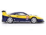 Ferrari F40 IGOL 1:64 Supcar diecast scale model miniature car collectible
