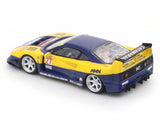 Ferrari F40 IGOL 1:64 Supcar diecast scale model miniature car collectible