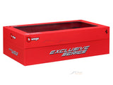 Pre Order : Ferrari SF90XX Exclusive Series 1:18 Bburago Licensed Diecast Scale Model car Collectible