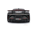 Pre Order : Ferrari SF90XX Exclusive Series 1:18 Bburago Licensed Diecast Scale Model car Collectible