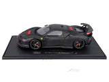 Pre Order : Ferrari SF90XX Exclusive Series 1:18 Bburago Licensed Diecast Scale Model car Collectible