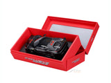 Pre Order : Ferrari SF90XX Exclusive Series 1:18 Bburago Licensed Diecast Scale Model car Collectible