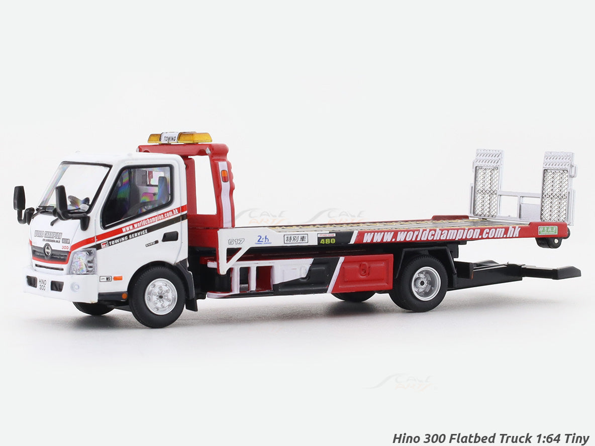 Products | Scale Arts India