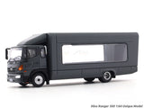 Hino Ranger 500 1:64 Unique Model diecast scale model collectible truck