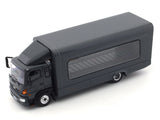 Hino Ranger 500 1:64 Unique Model diecast scale model collectible truck