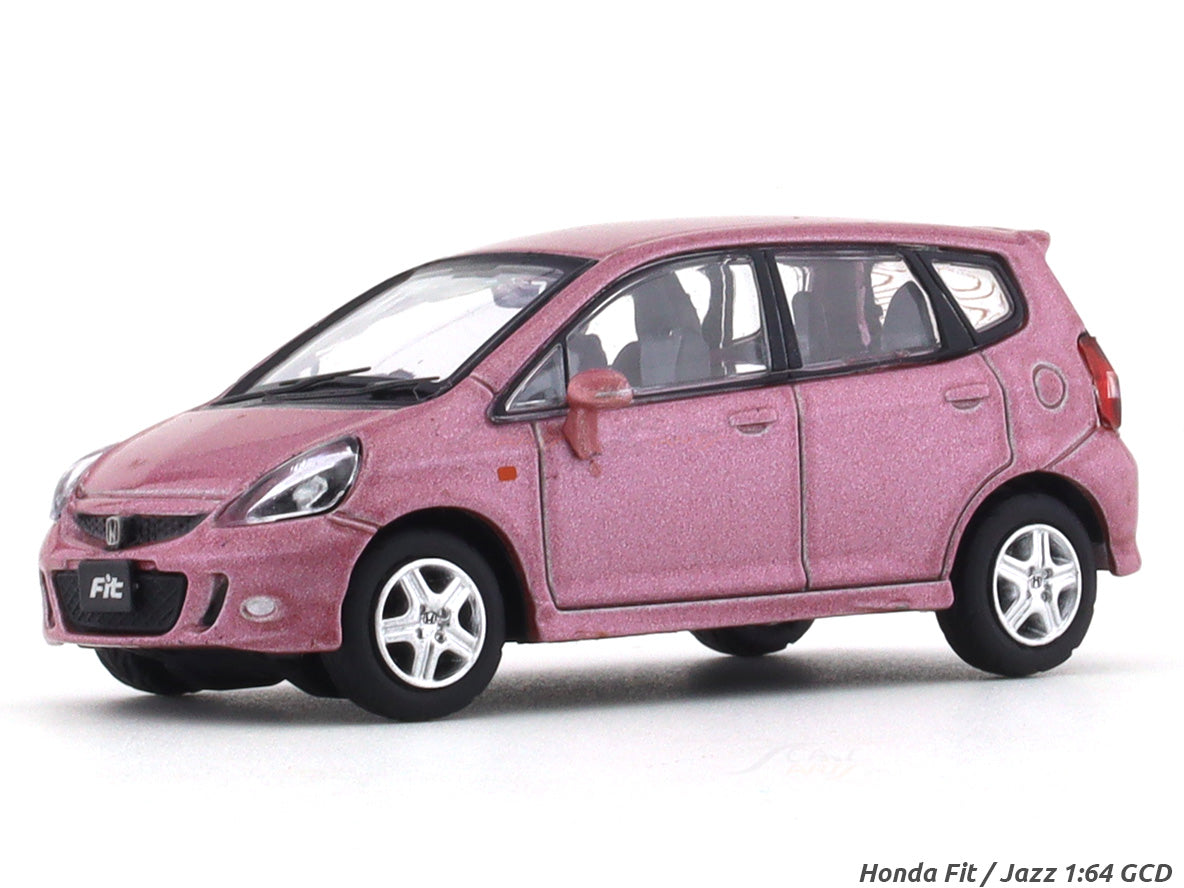 Honda diecast deals model cars