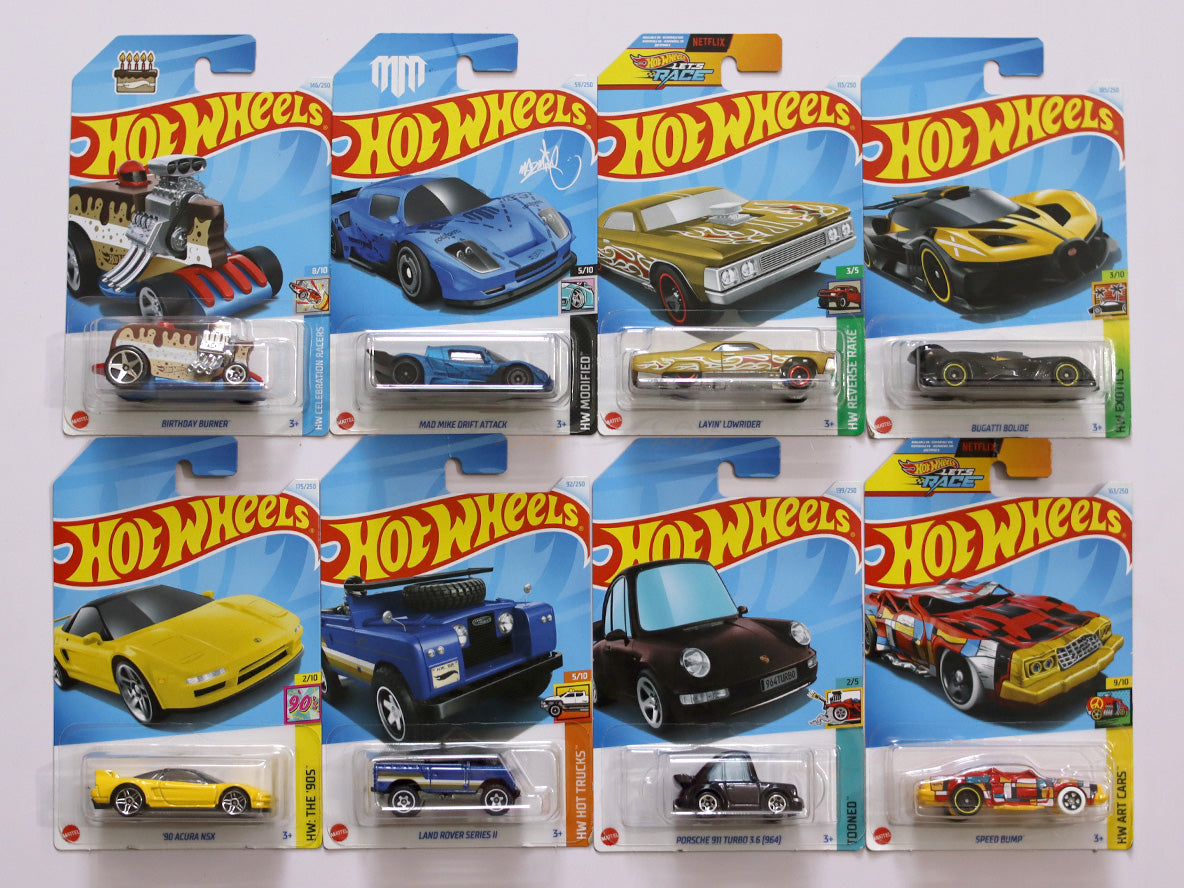 Hotwheels-C4982-G.jpg?v=1746454722