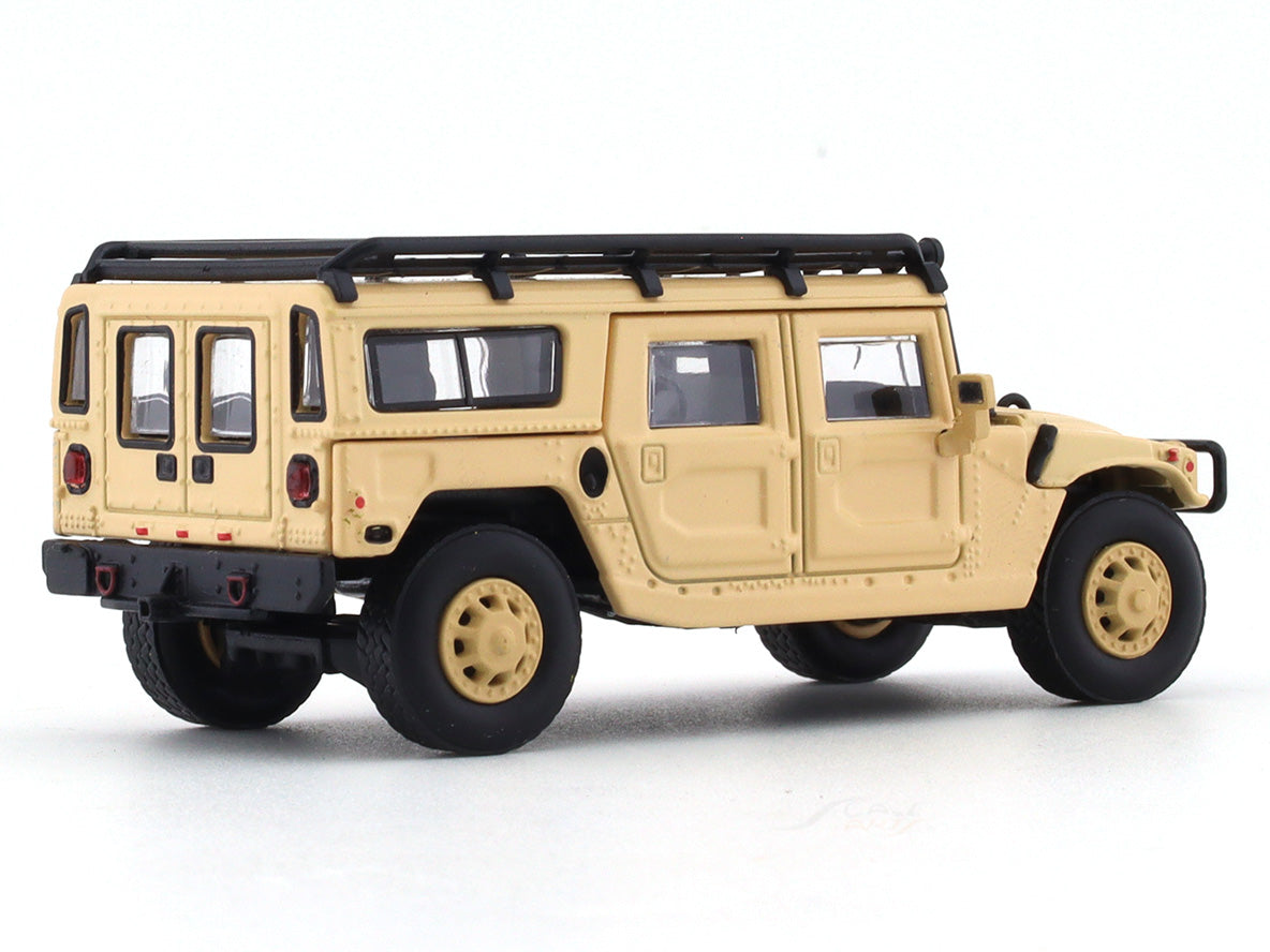 Hummer-H1-beige-1-64-Master-