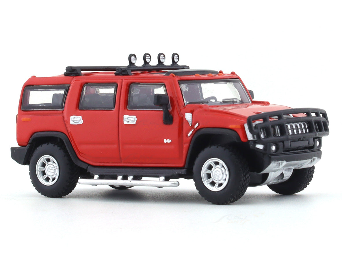 Hummer-H2-red-1-64-JKM-diecast