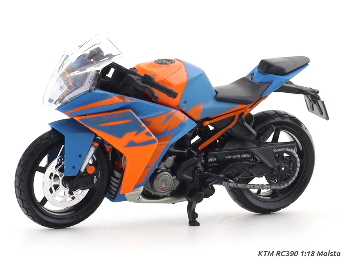 Products Scale Arts India