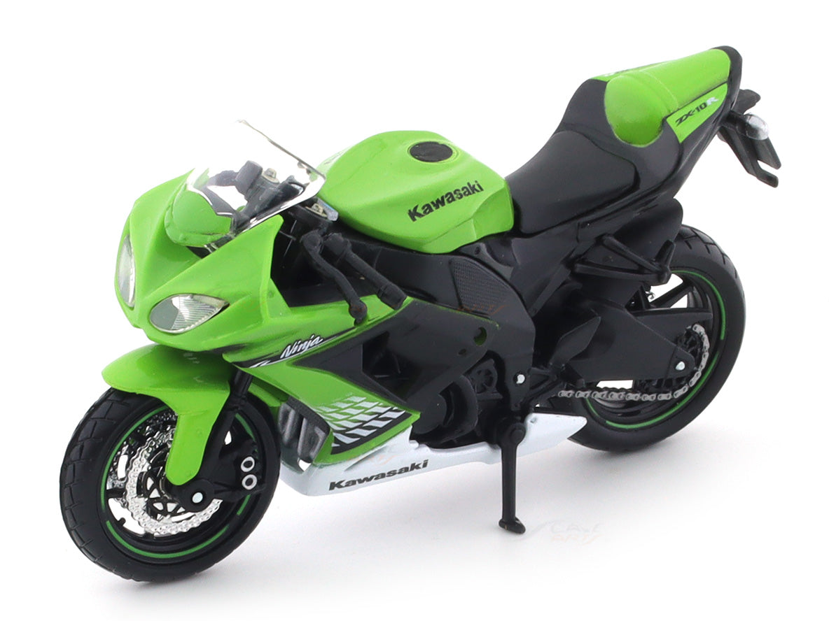 Kawasaki-Ninja-ZX-10R-1-18-