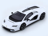 Lamborghini Countach LPi 800-4 1:64 Mini GT diecast scale model car