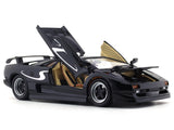 Lamborghini Diablo SV 1:18 Maisto diecast Scale Model car