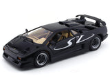 Lamborghini Diablo SV 1:18 Maisto diecast Scale Model car