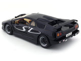 Lamborghini Diablo SV 1:18 Maisto diecast Scale Model car