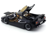 Lamborghini Diablo SV 1:18 Maisto diecast Scale Model car