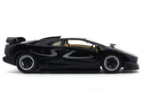 Lamborghini Diablo SV 1:18 Maisto diecast Scale Model car