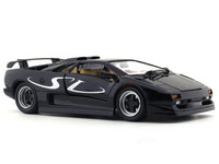 Lamborghini Diablo SV 1:18 Maisto diecast Scale Model car