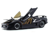 Lamborghini Diablo SV 1:18 Maisto diecast Scale Model car