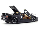 Lamborghini Diablo SV 1:18 Maisto diecast Scale Model car