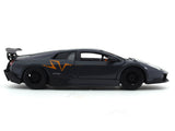 Lamborghini Murcielago LP 670-4 SV China Limited 1:24 Bburago licensed diecast Scale Model car