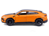 PreOrder : Lamborghini Urus Performante 1:24 Maisto diecast scale model car