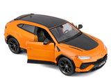 PreOrder : Lamborghini Urus Performante 1:24 Maisto diecast scale model car