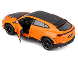 PreOrder : Lamborghini Urus Performante 1:24 Maisto diecast scale model car