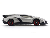 Lamborghini Veneno 1:67 Tomica No 118 diecast scale car model