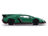 Lamborghini Veneno 1:64 Kyosho diecast scale miniature car