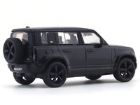Land Rover Defender 110 1:64 Tarmac Works diecast scale model car