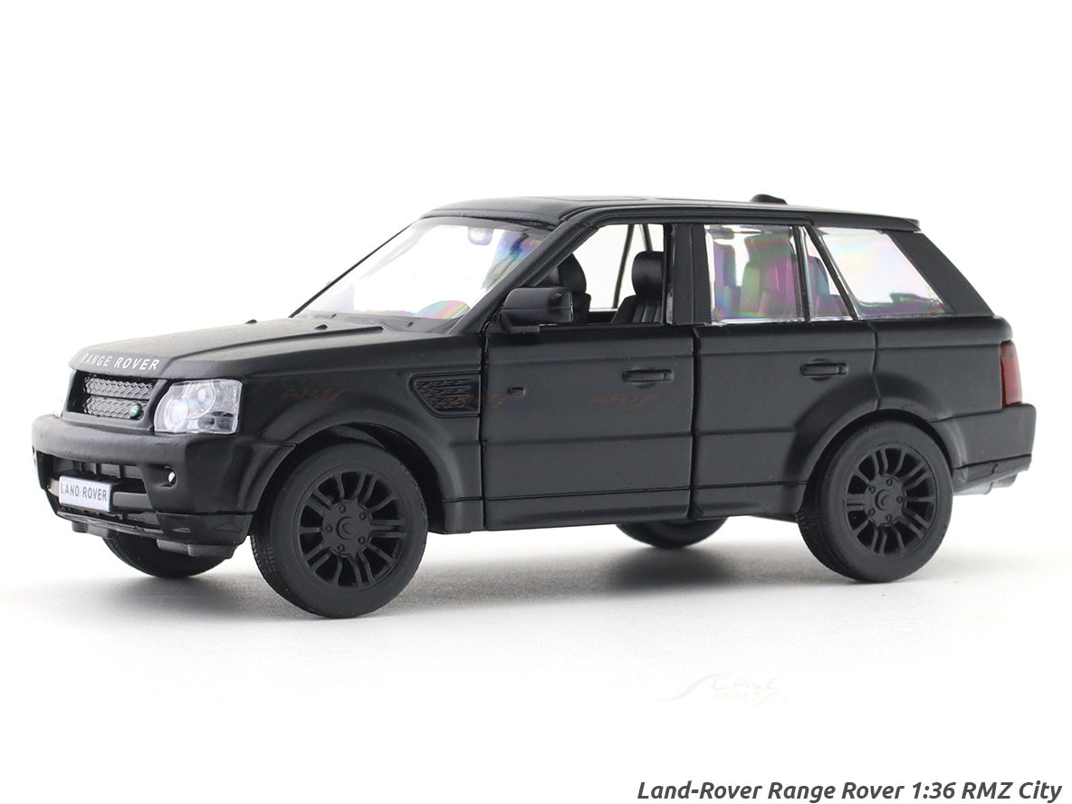 Land-Rover-Range-Rover-matte-