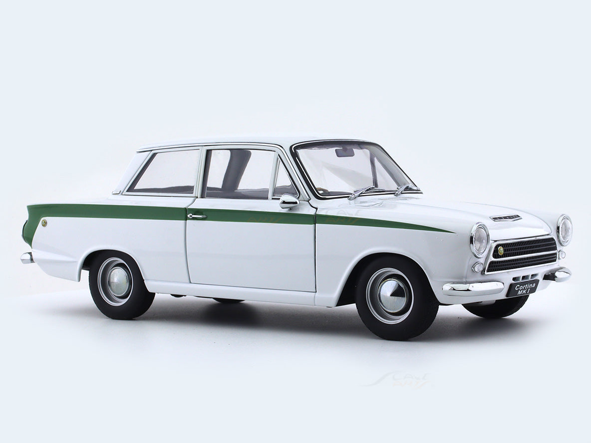 Lotus-Cortina-MK-I-1-18-
