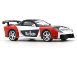 Mazda RX-7 Marlboro 1:64 Time Micro diecast scale model car collectible